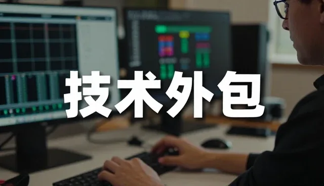 运维管理在不同地区性能表现与适用条件分析