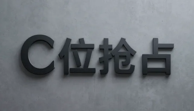 技术趋势驱动下技术外包的多场景应用分析