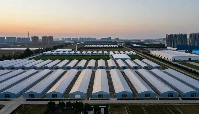 地区差异对技术外包项目的影响及维护建议