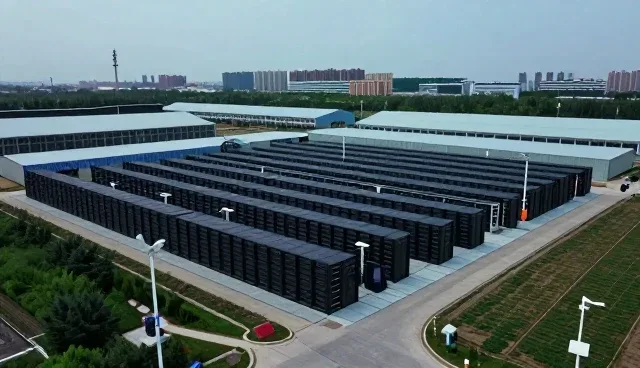如何选择适合技术的技术开发?