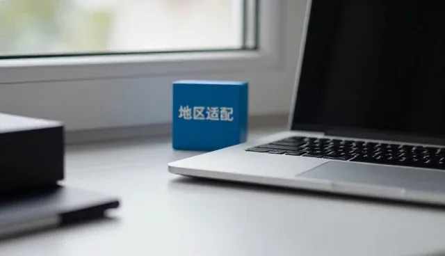 技术支持在智能交通设施部署中的关键作用