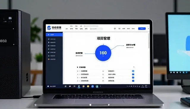 如何在复杂工况下提升技术支持的性能表现